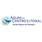 Logotipo ADCL