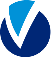 Logotipo VISABEIRA