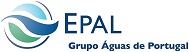 Logotipo EPAL