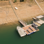 Captura de ecrã 2025-11-20 150631