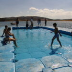 Piscina Azibo CBS 06