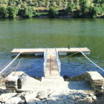 cais quinta da romaneira e feérias 2008 008